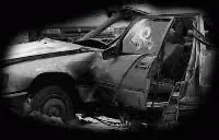 АДЫГЕЯ: НЫНЧЕ «КРЫШУЮТ» И «ЗАКАЗЫВАЮТ» ЧЕКИСТЫ АДЫГЕЯ: НЫНЧЕ «КРЫШУЮТ» И «ЗАКАЗЫВАЮТ» ЧЕКИСТЫ