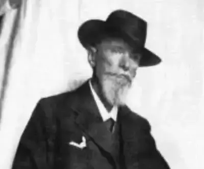 ТАЙНИКИ ВЕЛИКОГО ЮВЕЛИРА - Совершенно Секретно ТАЙНИКИ ВЕЛИКОГО ЮВЕЛИРА - Совершенно Секретно