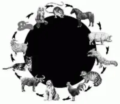 НЕБЕСНАЯ МОЛНИЯ - Совершенно Секретно НЕБЕСНАЯ МОЛНИЯ - Совершенно Секретно