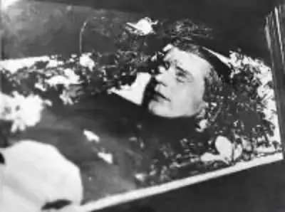 СКАЗКА ОБ «АНГЛЕТЕРЕ» - Совершенно Секретно СКАЗКА ОБ «АНГЛЕТЕРЕ» - Совершенно Секретно