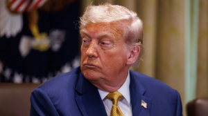 Трамп намерен выступить с важным заявлением по России 14 июля