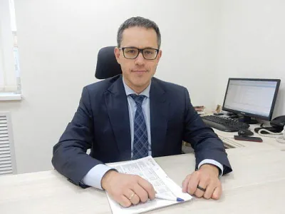 глава орловского россельхозбанка шихман задержан за вывод 2,4 млн евро в сингапур - Сайт Газеты «Совершенно Секретно»