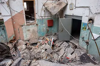 газовый баллон взорвался в ик-9 в волгограде, пострадали четверо заключенных - Сайт Газеты «Совершенно Секретно» газовый баллон взорвался в ик-9 в волгограде, пострадали четверо заключенных - Сайт Газеты «Совершенно Секретно»