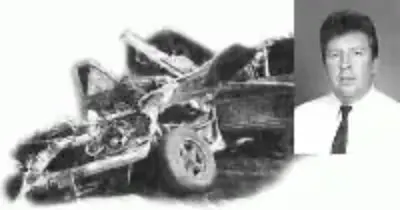 ПРАЗДНИЧНЫЙ «ЗАКАЗ» - Совершенно Секретно ПРАЗДНИЧНЫЙ «ЗАКАЗ» - Совершенно Секретно