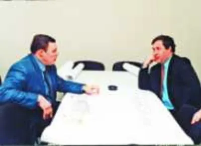 ПОДОЛЬСКИЕ ВИТЯЗИ - Совершенно Секретно ПОДОЛЬСКИЕ ВИТЯЗИ - Совершенно Секретно