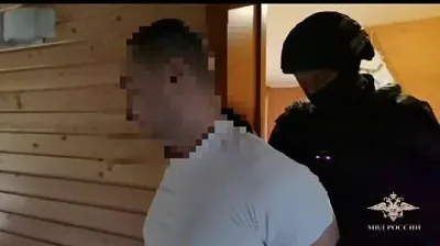  в ленобласти мвд пресекло массовые поставки сим-карт для использования мошенниками с украины - Сайт Газеты «Совершенно Секретно»