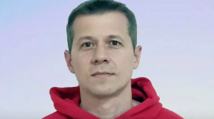 Минюст РФ внес в реестр иноагентов комика Евгения Трикоза