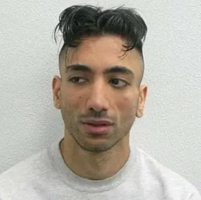 в парижском диснейленде арестовали 39-летнего британца, арендовавшего площадку для свадьбы с 9-летней девочкой - Сайт Газеты «Совершенно Секретно»