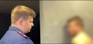 В Челябинске ФСБ задержало высокопоставленных сотрудников банка по делу о взятке