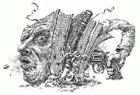 СМЕРТЬ БУКИНИСТА СМЕРТЬ БУКИНИСТА