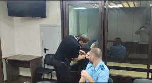 Арестован последний из фигурантов дела об избиении в «Лосином острове» 