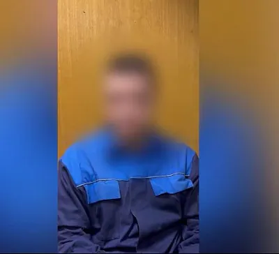 фсб предотвратила диверсию на оборонном предприятии в московском регионе - Сайт Газеты «Совершенно Секретно»