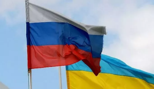 РФ и Украина начали бессрочные санитарные обмены