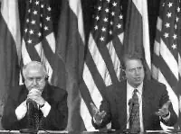 «КВАРТИРНОЕ ДЕЛО» ГОРА-ЧЕРНОМЫРДИНА «КВАРТИРНОЕ ДЕЛО» ГОРА-ЧЕРНОМЫРДИНА