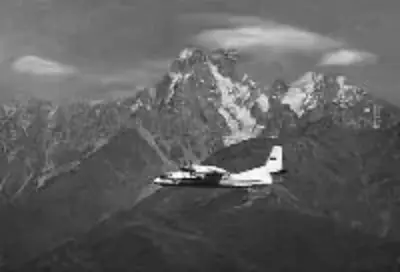 «ДУБОК» ПРОСИТ ПОСАДКУ - Совершенно Секретно «ДУБОК» ПРОСИТ ПОСАДКУ - Совершенно Секретно