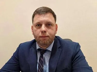 у первого вице-мэра красноярска мацака прошли обыски, но он пока свидетель - Сайт Газеты «Совершенно Секретно»