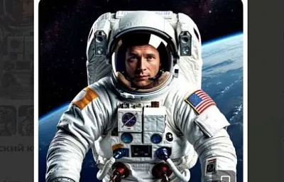 разработчиков «шедеврума» проверят на дискредитацию армии - Сайт Газеты «Совершенно Секретно»