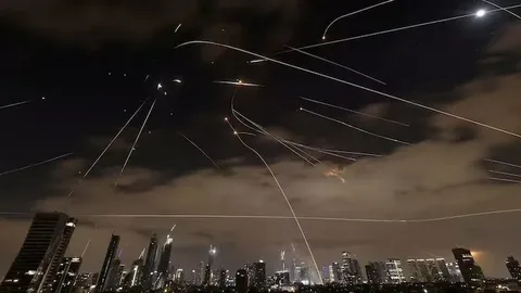 БЛИЖНЕВОСТОЧНАЯ МЯСОРУБКА - Совершенно Секретно БЛИЖНЕВОСТОЧНАЯ МЯСОРУБКА - Совершенно Секретно