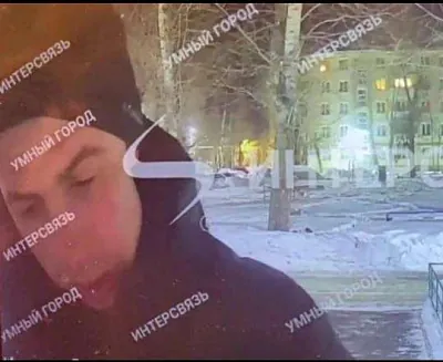 участника сво из челябинска отправили в тюрьму на 12 лет за убийство бывшей жены на глазах у трехлетнего сына - Сайт Газеты «Совершенно Секретно»