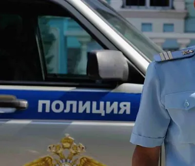 мвд обновило список преступников в розыске, за помощь в их поимке обещают 1 млн - Сайт Газеты «Совершенно Секретно»