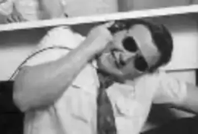 ПАРОЛЬ «ФРИДРИХ» - Совершенно Секретно ПАРОЛЬ «ФРИДРИХ» - Совершенно Секретно