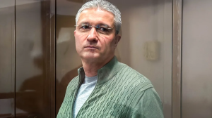 СК возбудил новое дело против Тимура Иванова о взятке на сумму 152 млн рублей