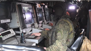 Шесть часов подряд 162 украинских БПЛА атаковали РФ в преддверии второго раунда переговоров 