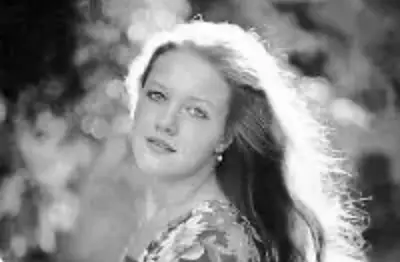 ЕЛЕНА ПРОКЛОВА: ТЕПЕРЬ БУДУ ИСЧЕЗАТЬ СПЕЦИАЛЬНО! - Совершенно Секретно ЕЛЕНА ПРОКЛОВА: ТЕПЕРЬ БУДУ ИСЧЕЗАТЬ СПЕЦИАЛЬНО! - Совершенно Секретно