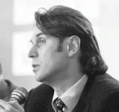 ОПЕРАЦИЯ ЛИС'С В ПУСТЫНЕ - Совершенно Секретно ОПЕРАЦИЯ ЛИС'С В ПУСТЫНЕ - Совершенно Секретно