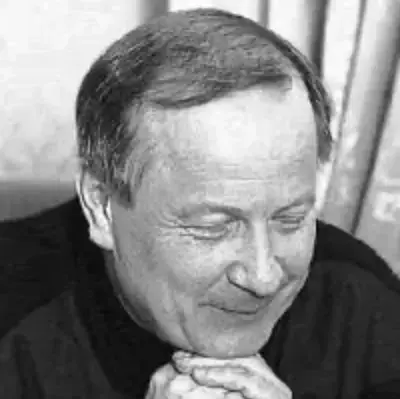 ЗА ЧТО БЕРЕЗОВСКИЙ «УБРАЛ» СКУРАТОВА? - Совершенно Секретно ЗА ЧТО БЕРЕЗОВСКИЙ «УБРАЛ» СКУРАТОВА? - Совершенно Секретно