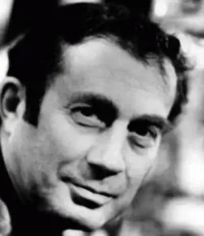 СТАРЫЙ СТАРИЧОК - Совершенно Секретно СТАРЫЙ СТАРИЧОК - Совершенно Секретно