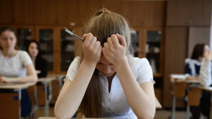 Публичная огласка спасла школьников из Подмосковья от обнуления результатов ОГЭ