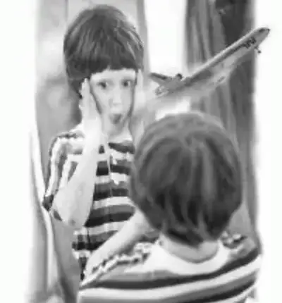 ШЕСТОЕ ЧУВСТВО - Совершенно Секретно ШЕСТОЕ ЧУВСТВО - Совершенно Секретно