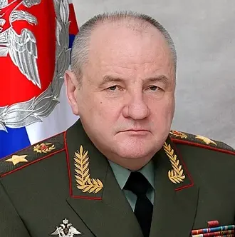 баня и дача за счёт «патриота»: экс-заму шойгу павлу попову предъявили новые обвинения - Сайт Газеты «Совершенно Секретно»