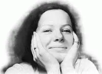 МОСКВА СЛЕЗАМ НЕ ВЕРИТ МОСКВА СЛЕЗАМ НЕ ВЕРИТ