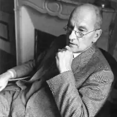 ЧУЖОЙ СРЕДИ ЧУЖИХ - Совершенно Секретно ЧУЖОЙ СРЕДИ ЧУЖИХ - Совершенно Секретно