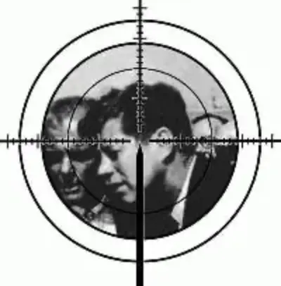 НЛО: ОПЕРАЦИЯ «СОКРЫТИЕ» - 1 - Совершенно Секретно НЛО: ОПЕРАЦИЯ «СОКРЫТИЕ» - 1 - Совершенно Секретно