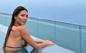 суд приговорил блогера валерию федякину (битмама) к 7 годам колонии за хищение 2,2 млрд рублей  - Сайт Газеты «Совершенно Секретно»