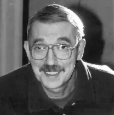 РОМАНС О ВЛЮБЛЁННОМ - Совершенно Секретно РОМАНС О ВЛЮБЛЁННОМ - Совершенно Секретно