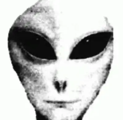 «ЗВЁЗДНЫЕ ВОЙНЫ» СПЕЦСЛУЖБ - Совершенно Секретно «ЗВЁЗДНЫЕ ВОЙНЫ» СПЕЦСЛУЖБ - Совершенно Секретно