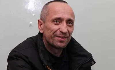 ангарского маньяка михаила попкова будут судить за убийство еще одной женщины - Сайт Газеты «Совершенно Секретно»