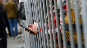 Госдума хочет ввести штрафы за поиск «запрещенных» материалов в Сети