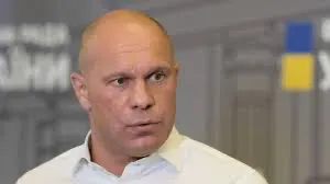 экс-депутата рады илью киву убили из-за долга в 30 млн руб - Сайт Газеты «Совершенно Секретно»