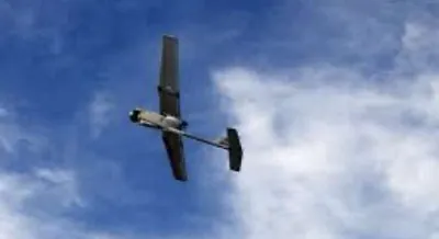 за ночь временные ограничения вводили в 13-ти аэропортах россии - Сайт Газеты «Совершенно Секретно»