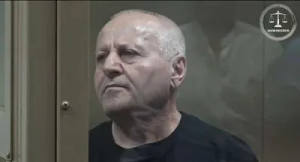 Застрелившего бизнесмена в центре Краснодара приговорили к 16 годам колонии