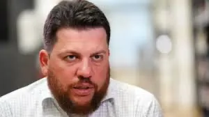 суд в москве заочно приговорил леонида волкова к 18 годам колонии - Сайт Газеты «Совершенно Секретно»