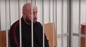 И.о. ректора УралГУФКа Евгения Черепова отправили в СИЗО на 2 месяца Его обвиняют в получении взяток.