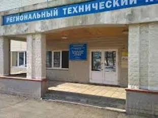 в приморье руководители техникума выдали дипломы почти 200 мигрантам без обучения - Сайт Газеты «Совершенно Секретно»