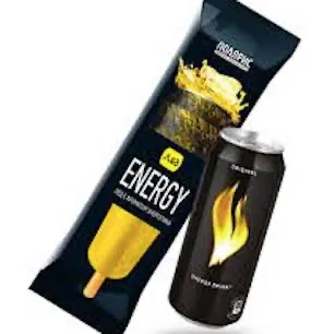 в госдуме попросили мвд проверить продажу мороженого с таурином - Сайт Газеты «Совершенно Секретно»