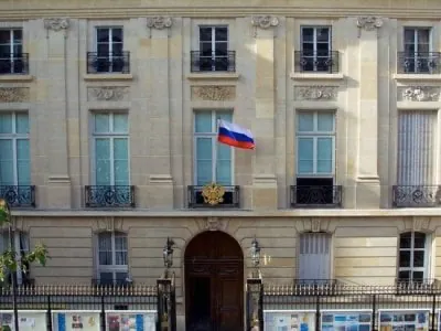 в азербайджане хотят закрыть все русские школы  - Сайт Газеты «Совершенно Секретно»